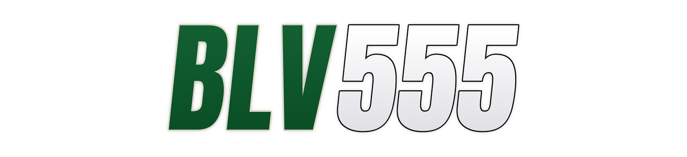 blv555